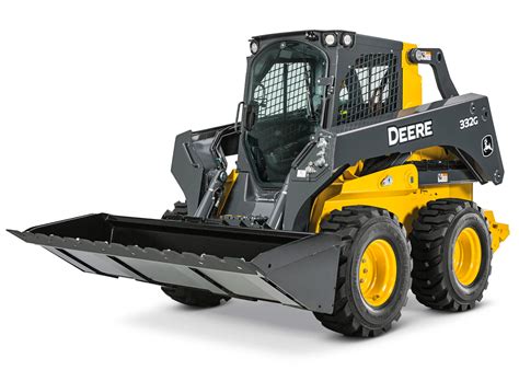 332g skid steer weight|john deere 332 skidsteer.